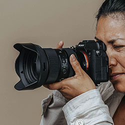 Client Image