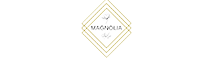 Logo JoviPC Informática